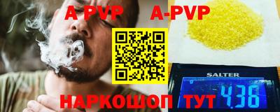 стафф Анжеро-Судженск