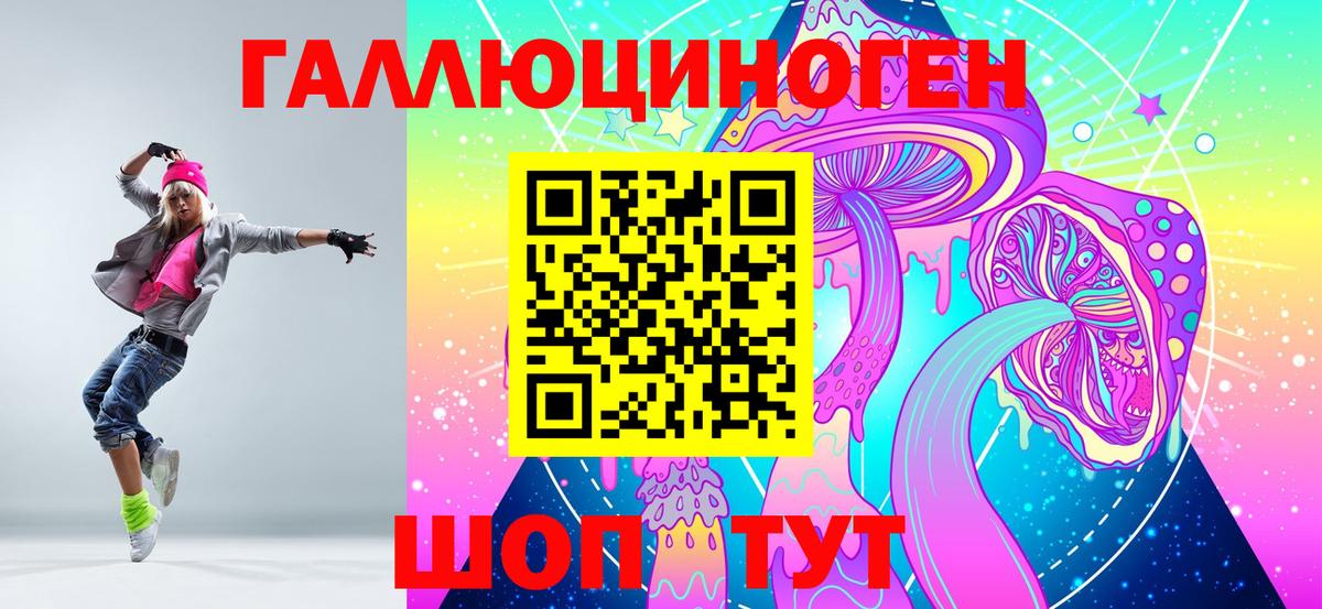 Галлюциногенные грибы Cubensis  Вход с VPN  Галлюциногенные грибы Cubensis  Кингисепп 